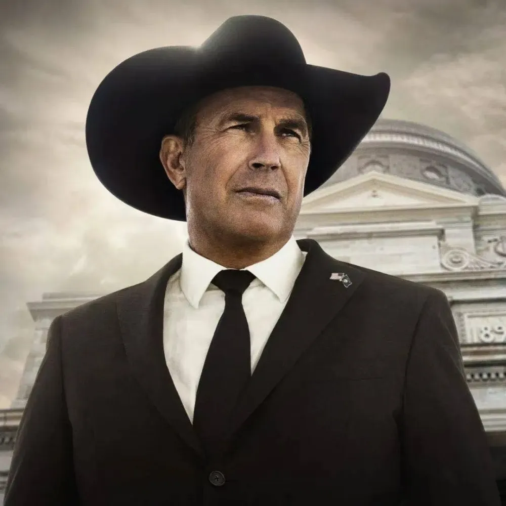 luckyoak.bsky.social's profile picture