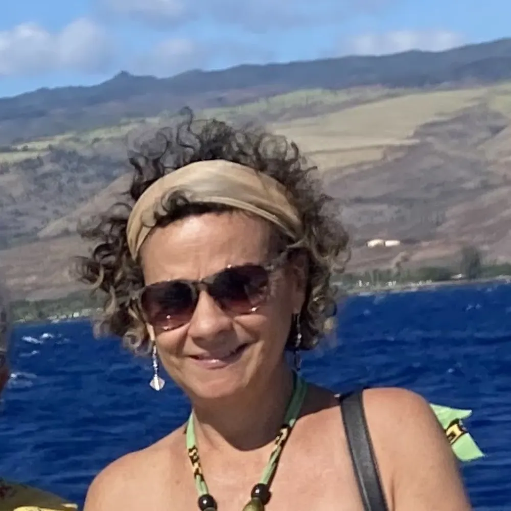 sungoddess33.bsky.social's profile picture