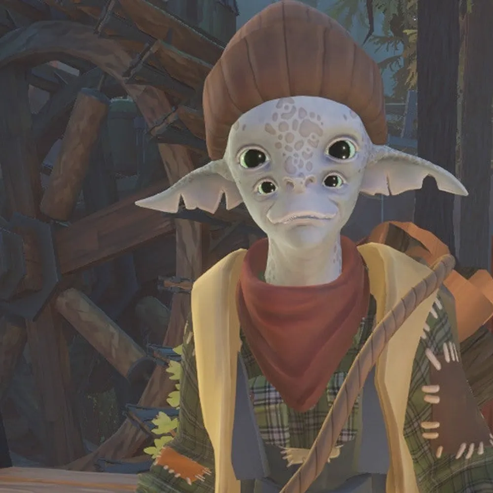 aferg.bsky.social's profile picture