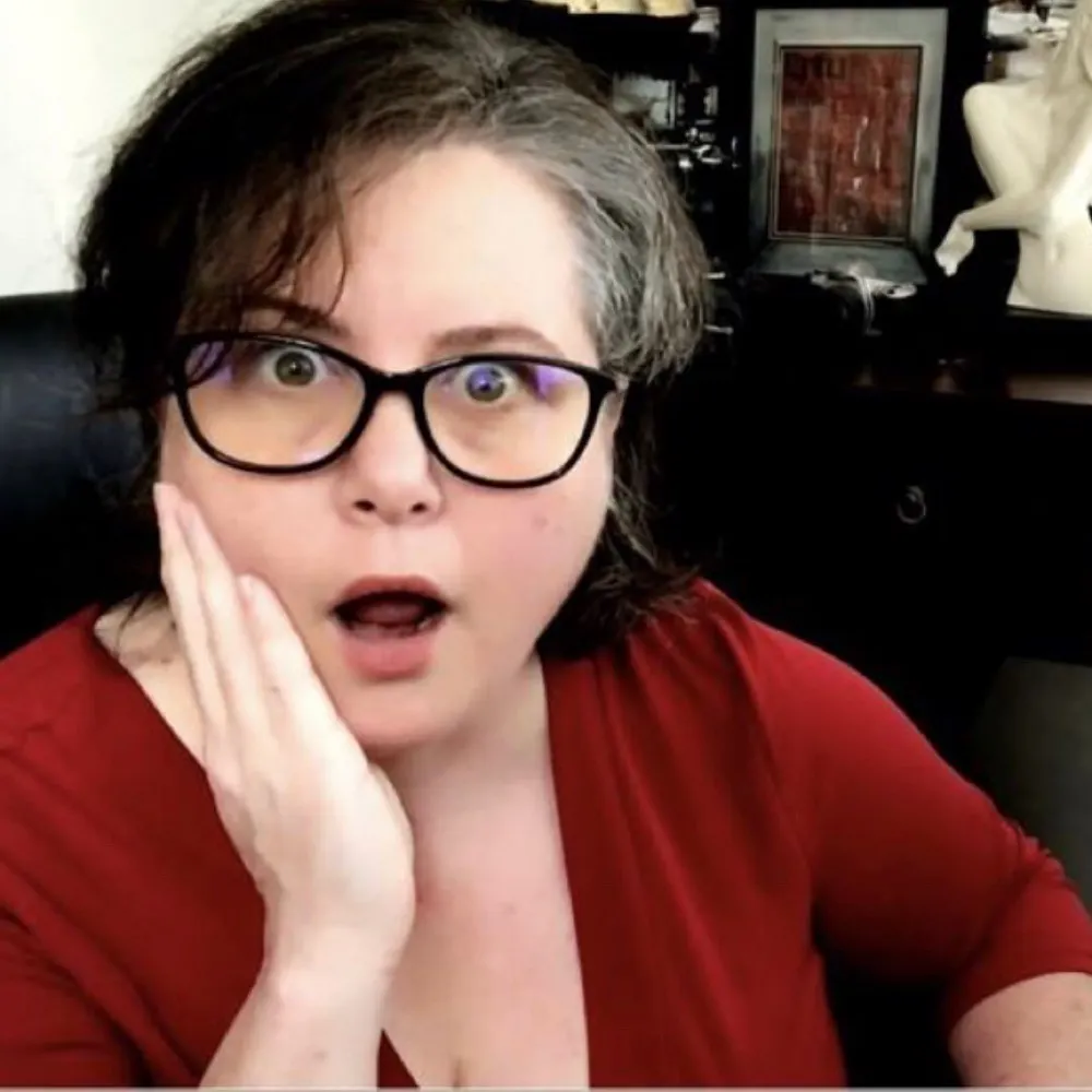 shannonpeel.bsky.social's profile picture