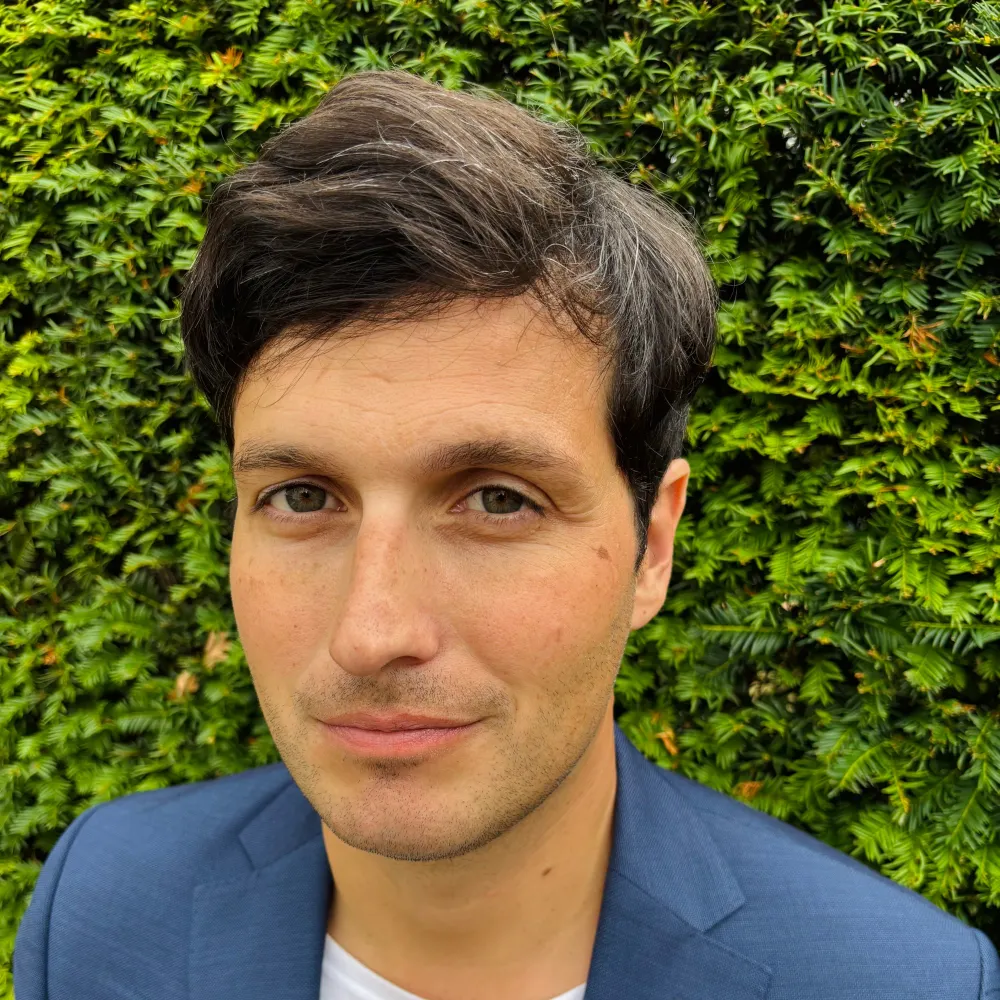 thomaszimmer.bsky.social's profile picture