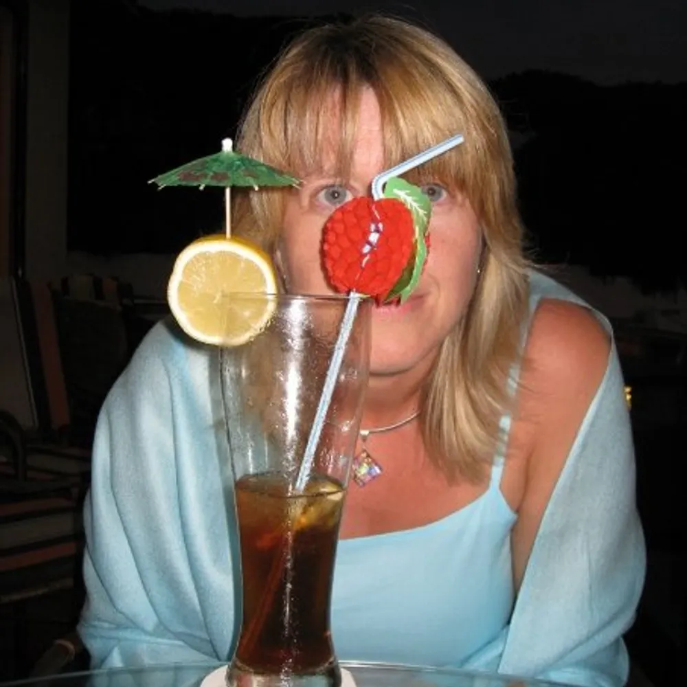 welshaspossible.bsky.social's profile picture