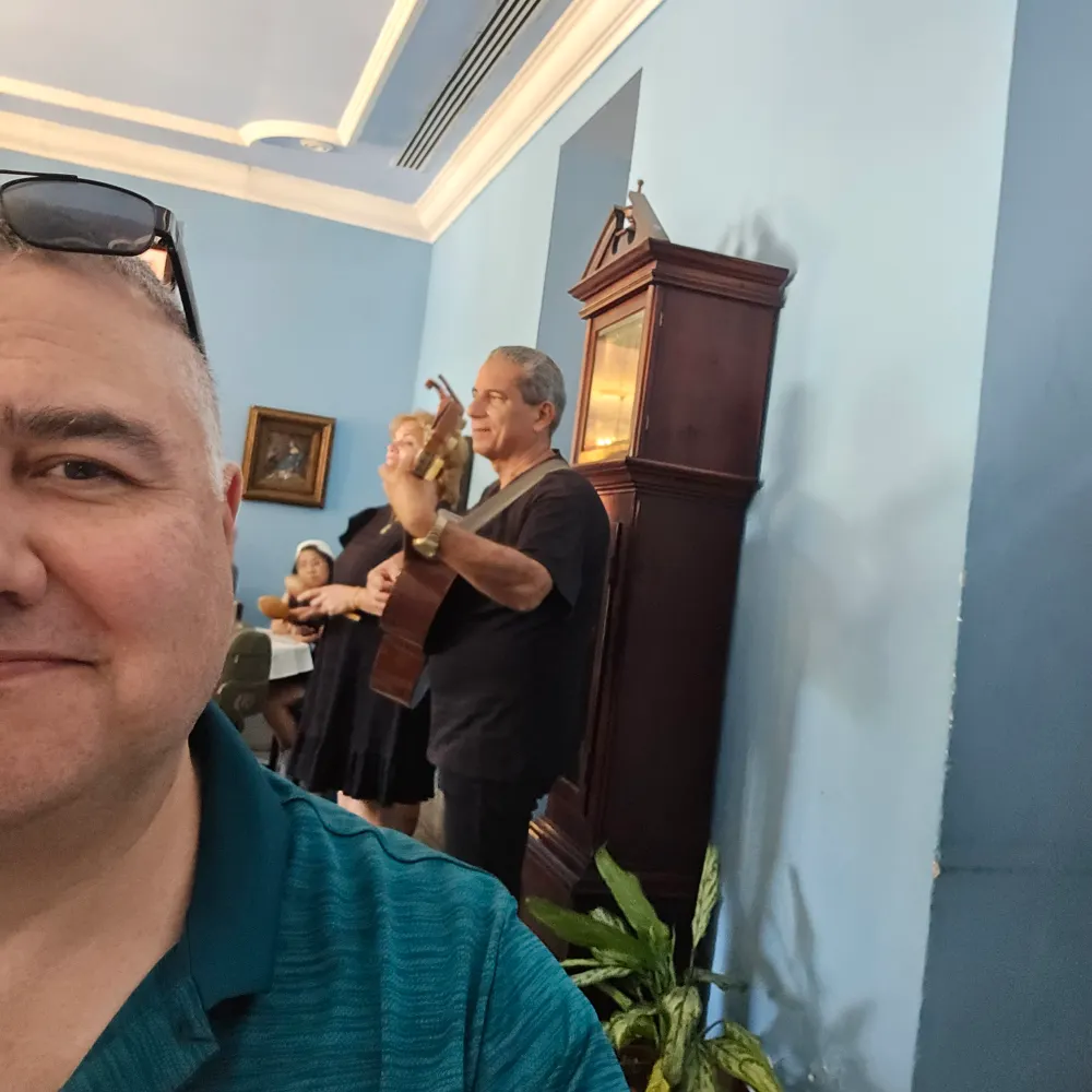 louiejd.bsky.social's profile picture