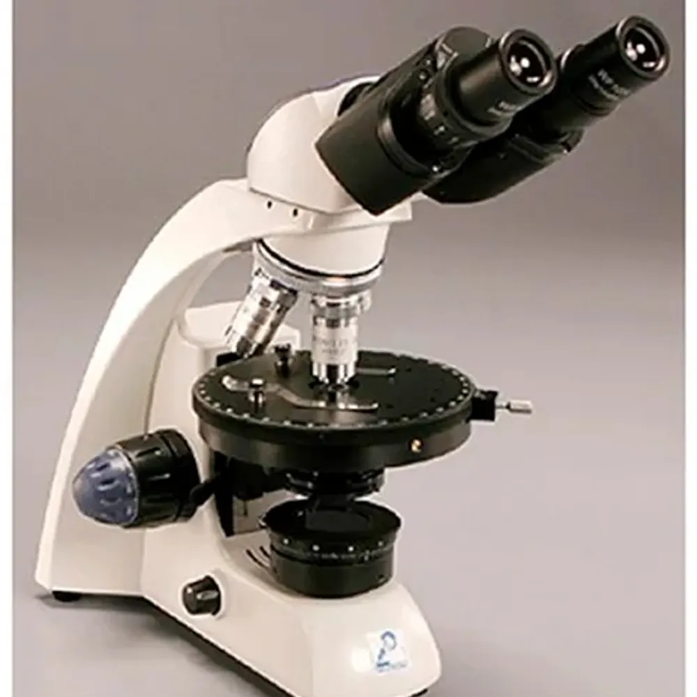 truthntransparency.bsky.social's profile picture