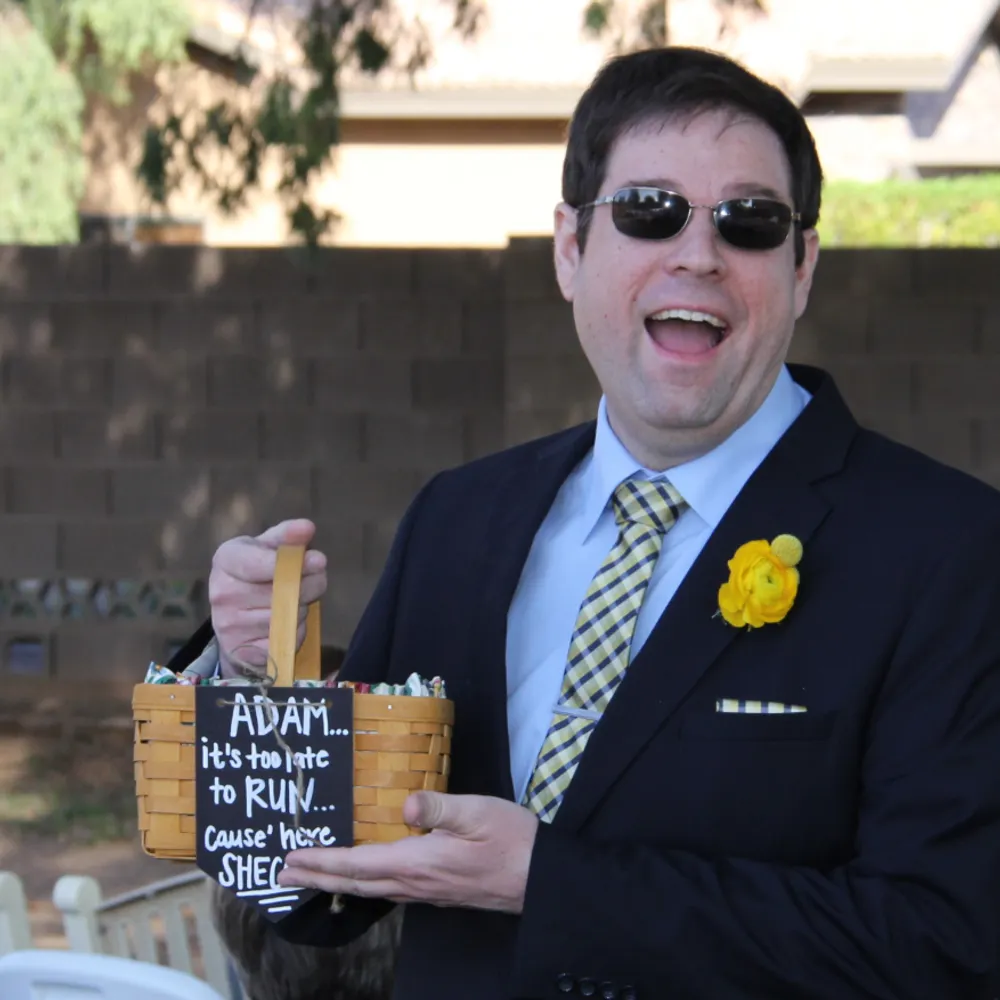 theadamzone.xyz's profile picture