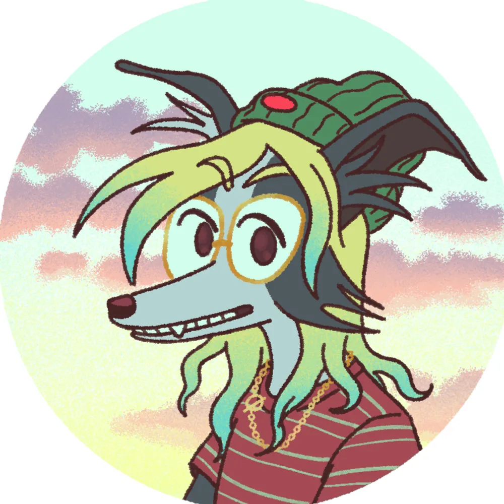 powerwalf.bsky.social's profile picture