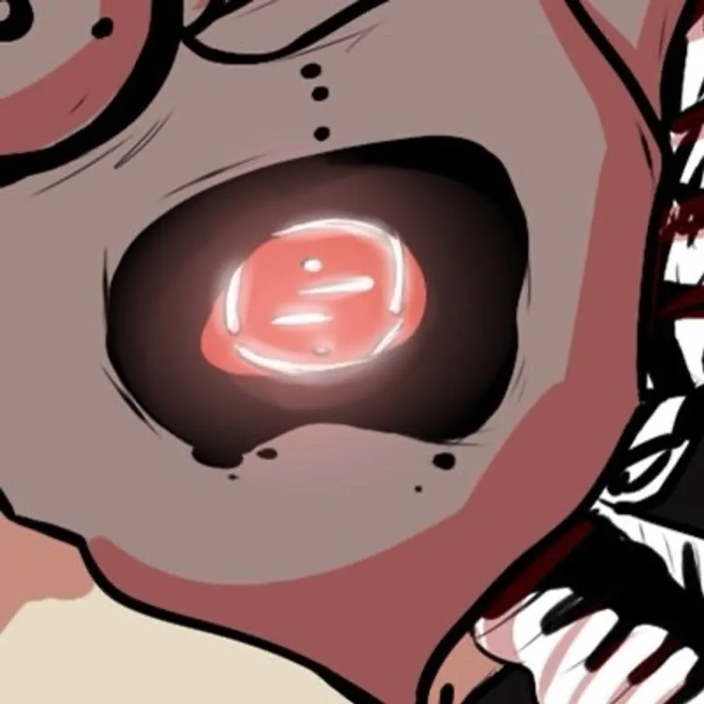 gunnutproductions.bsky.social's profile picture