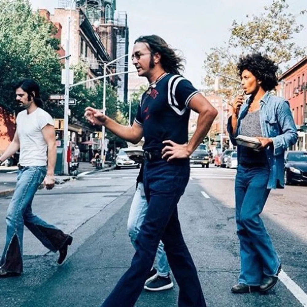 stephenleonhard.bsky.social's profile picture