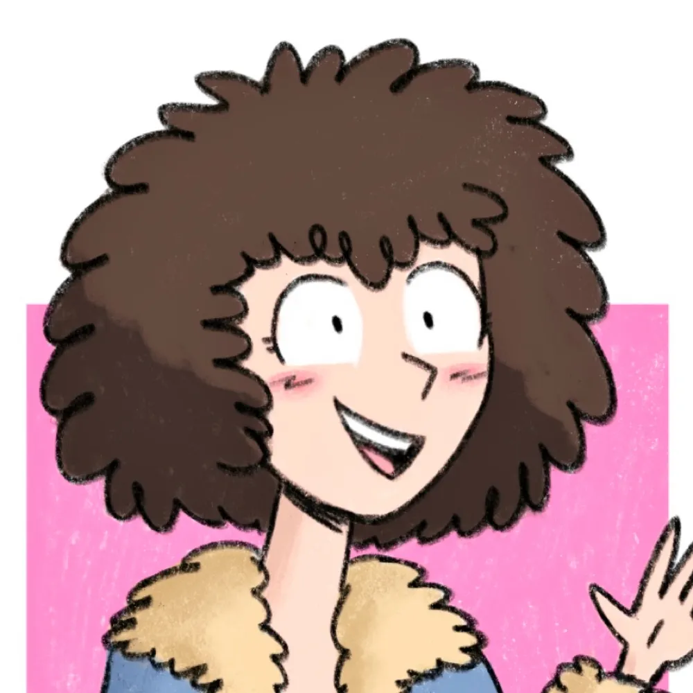 upandoutcomic.bsky.social's profile picture