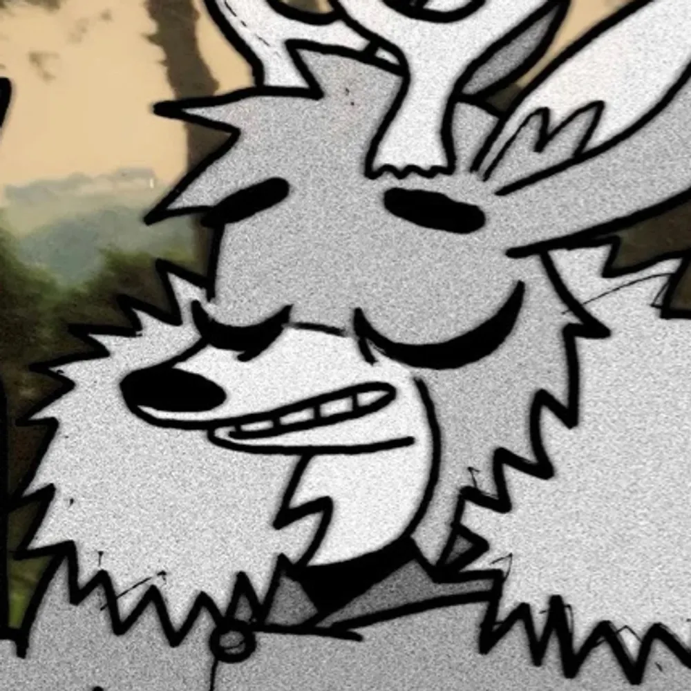 muncie.bsky.social's profile picture