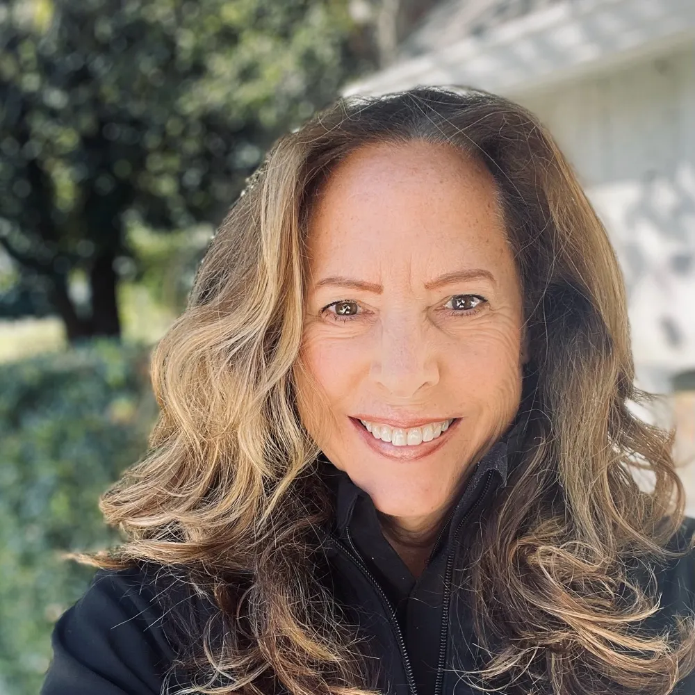 tknashville.bsky.social's profile picture