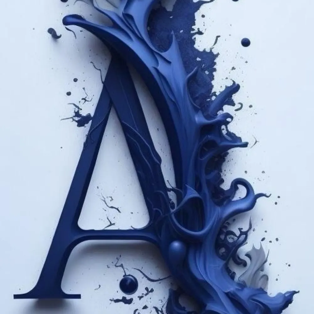 ashterve.bsky.social's profile picture