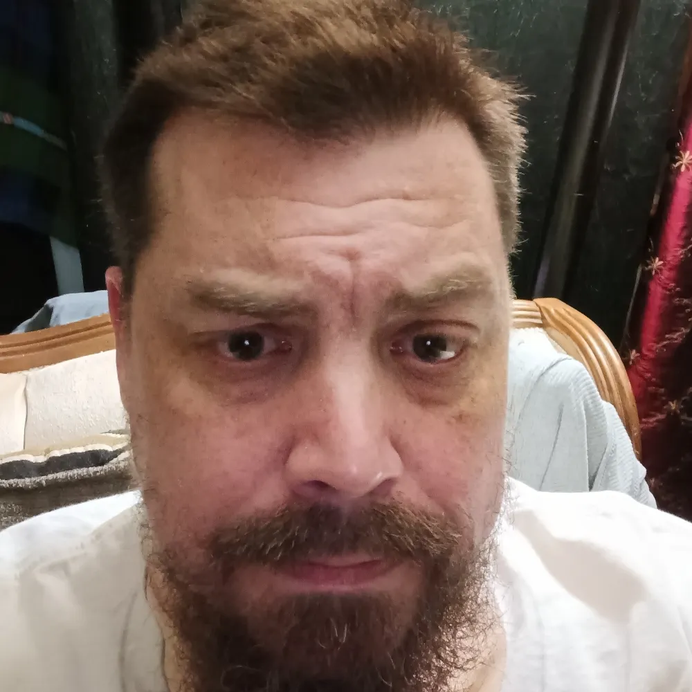 monkeefuu.bsky.social's profile picture