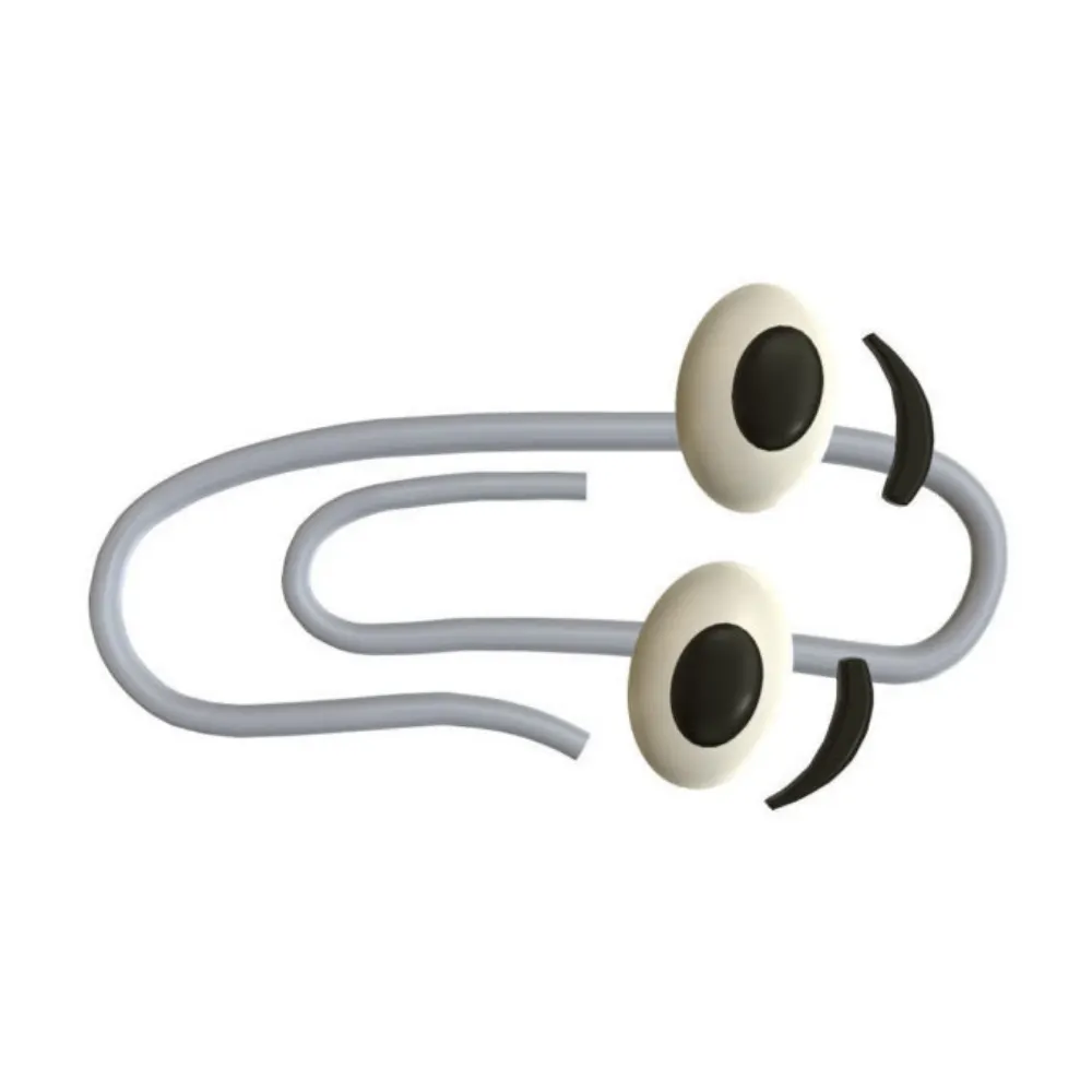 justheref4thegos.bsky.social's profile picture