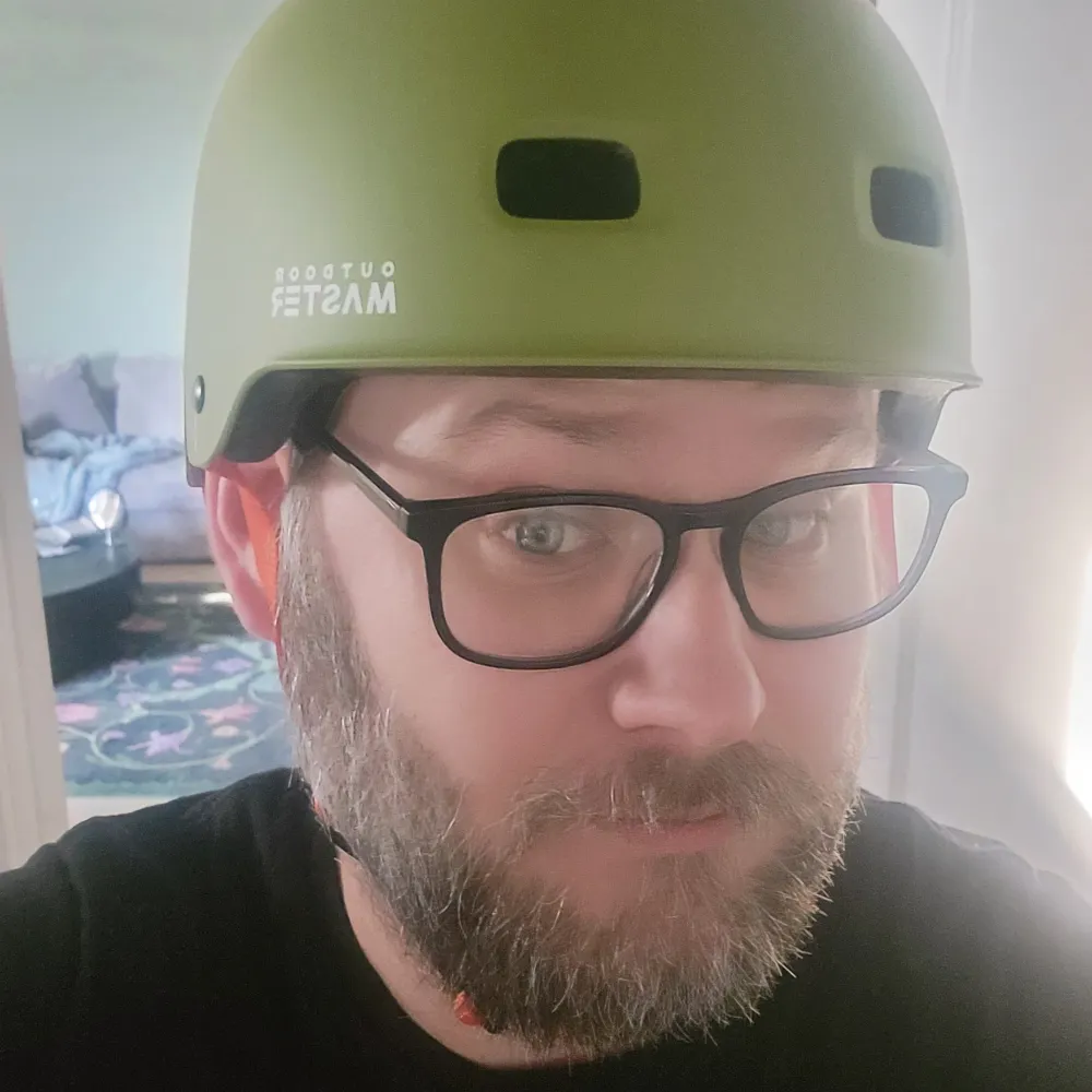 socratesjohnson.bsky.social's profile picture