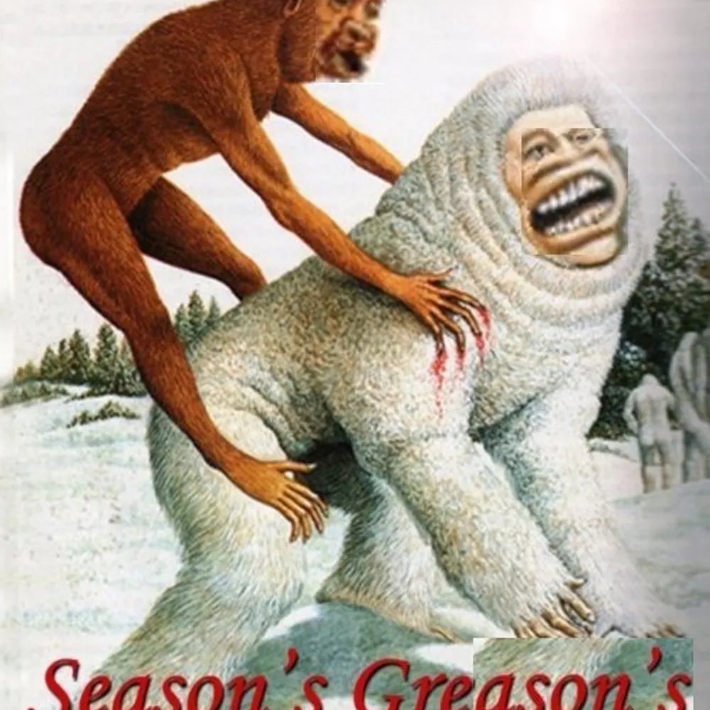 eatthestars.bsky.social's profile picture