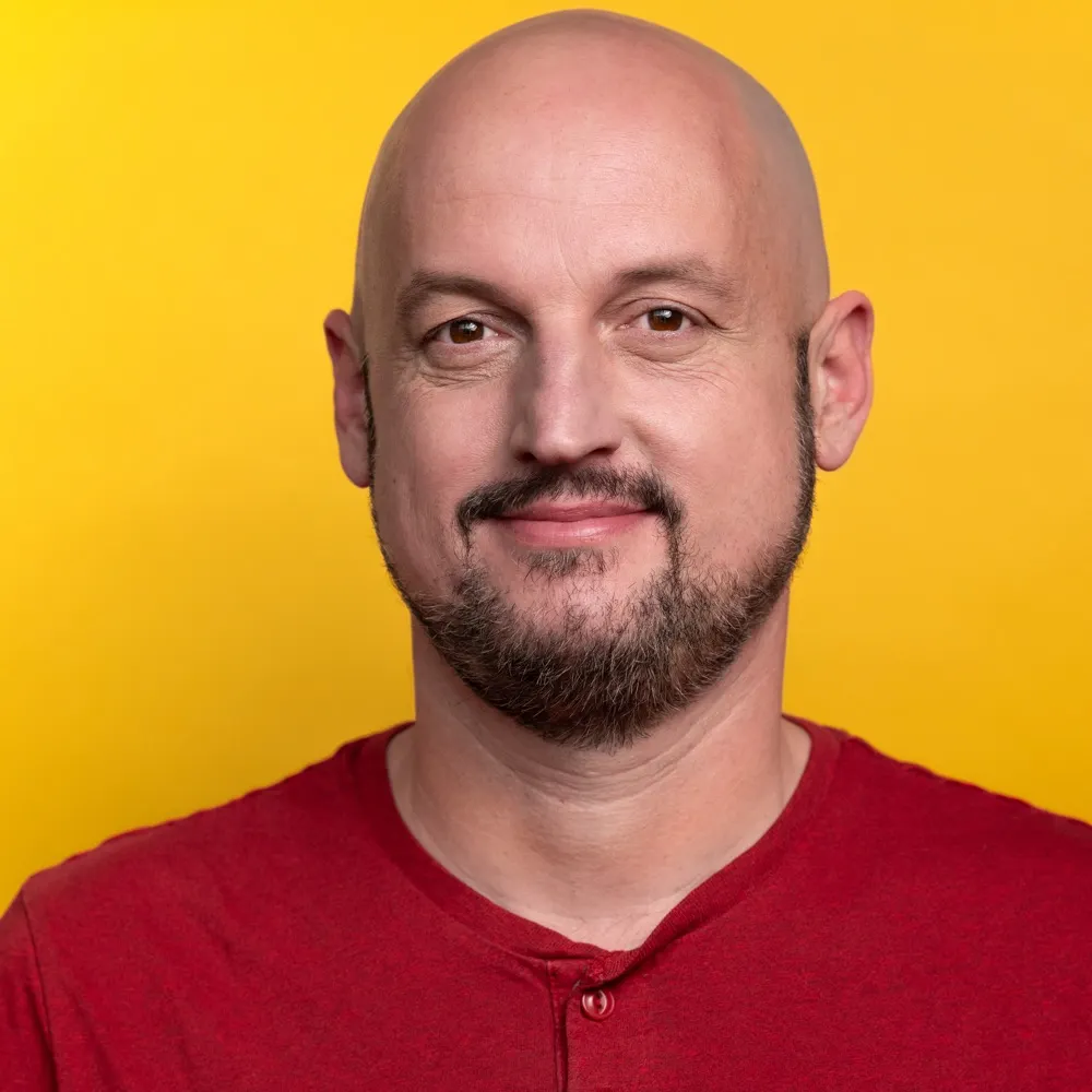 jailerkey.bsky.social's profile picture