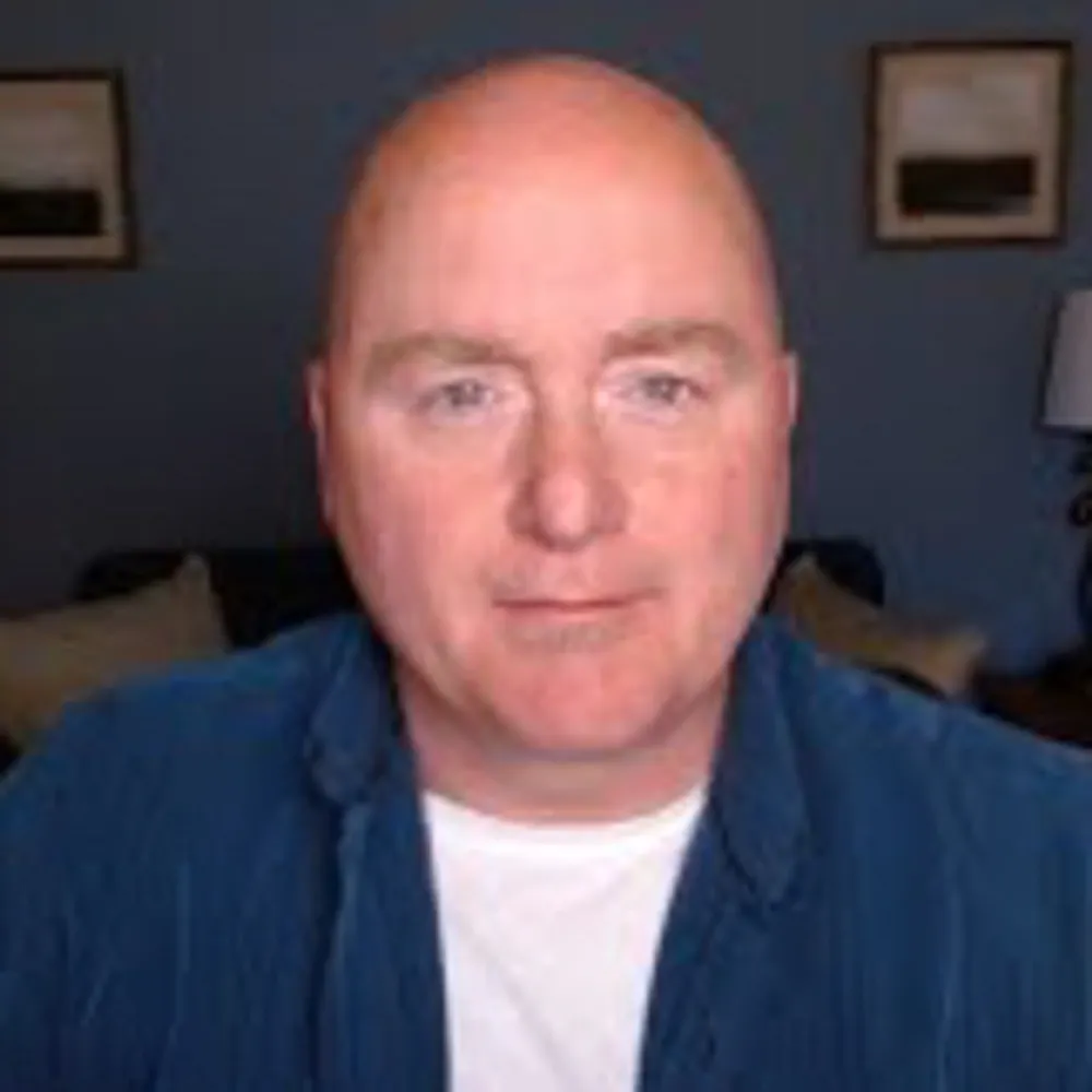 madcounselor.bsky.social's profile picture