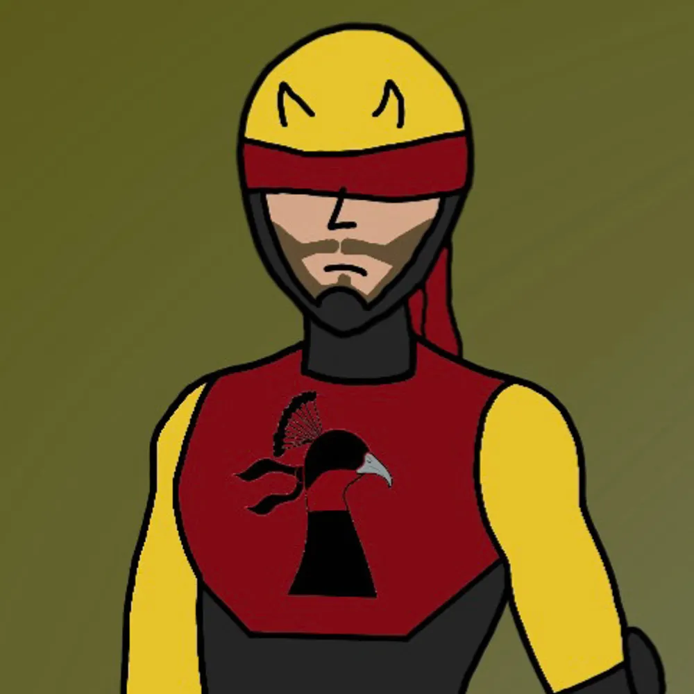 blindpeacockdraws.bsky.social's profile picture