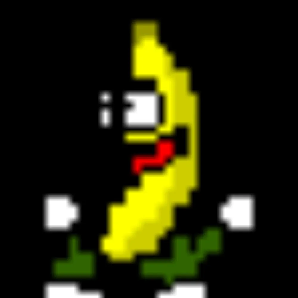 prestemon.bsky.social's profile picture