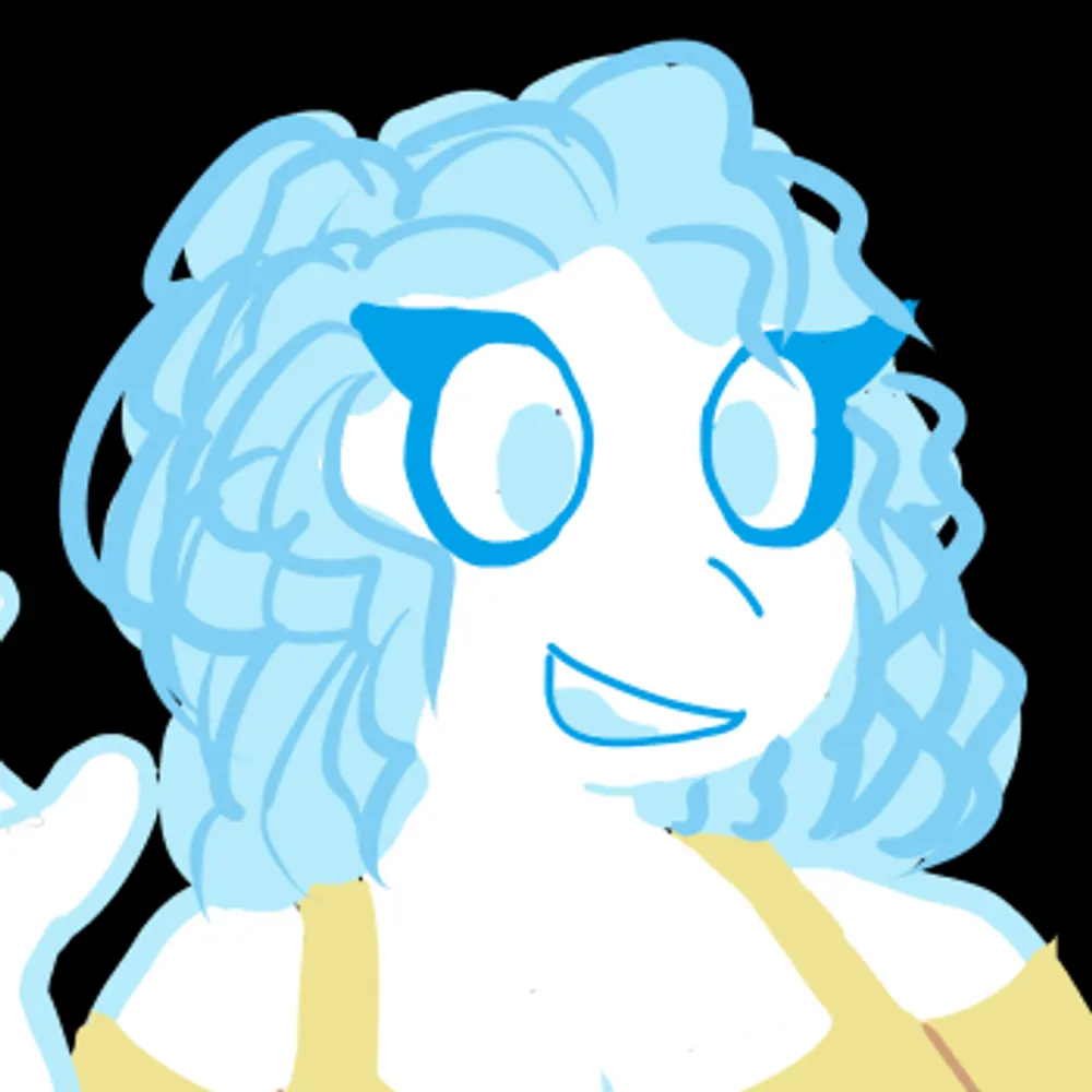 invisibleup.com's profile picture