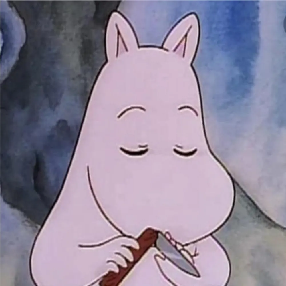 gusgus0442.bsky.social's profile picture