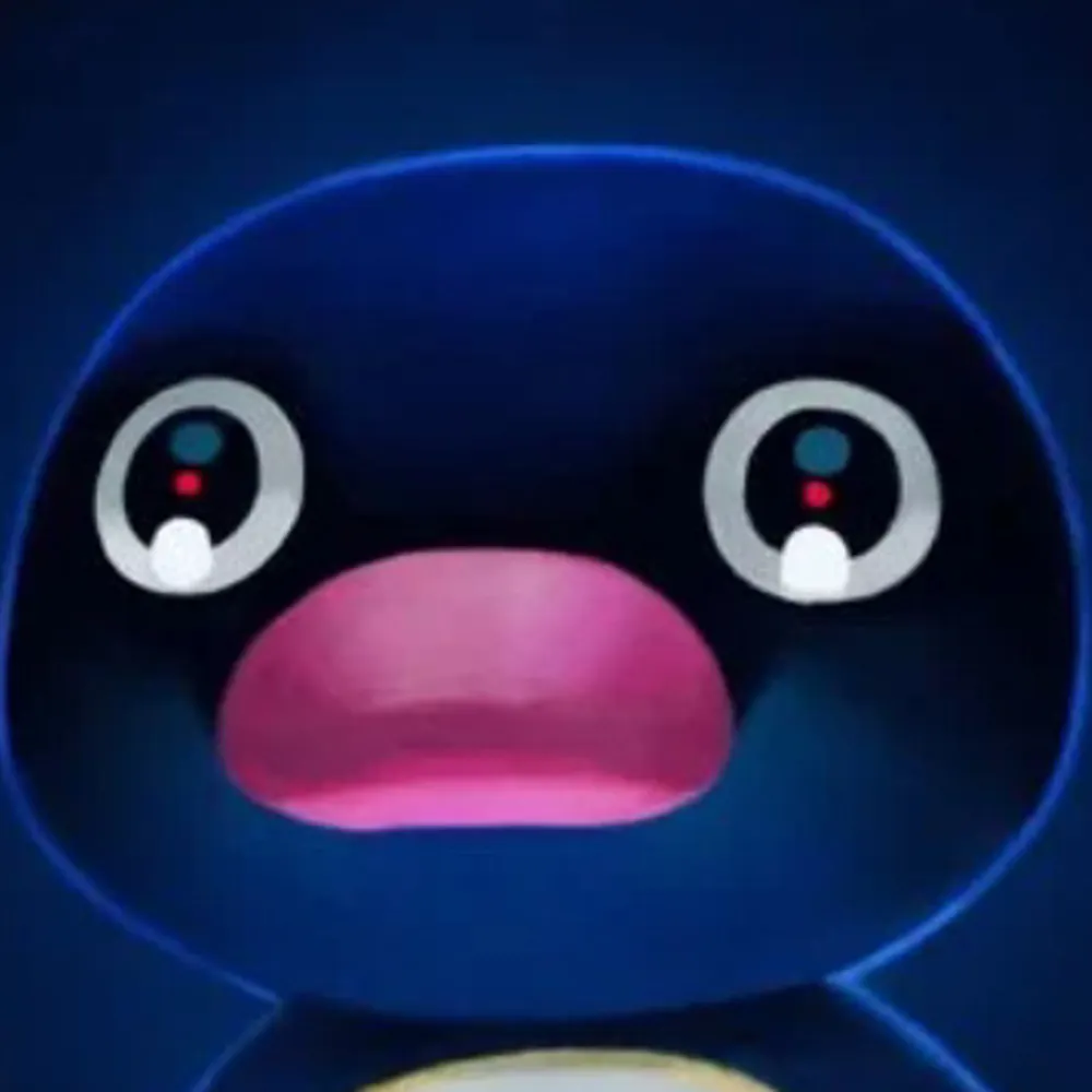 codex-myopic.bsky.social's profile picture