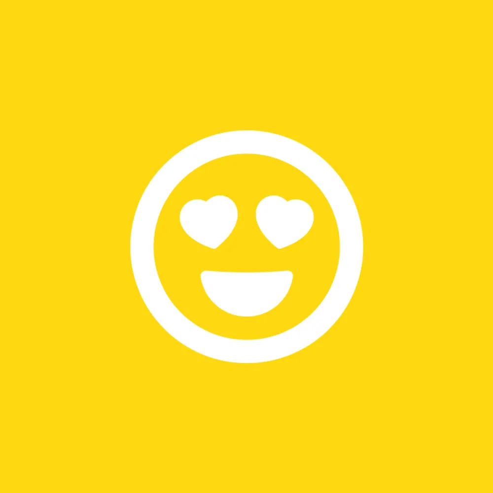 pwacname.bsky.social's profile picture