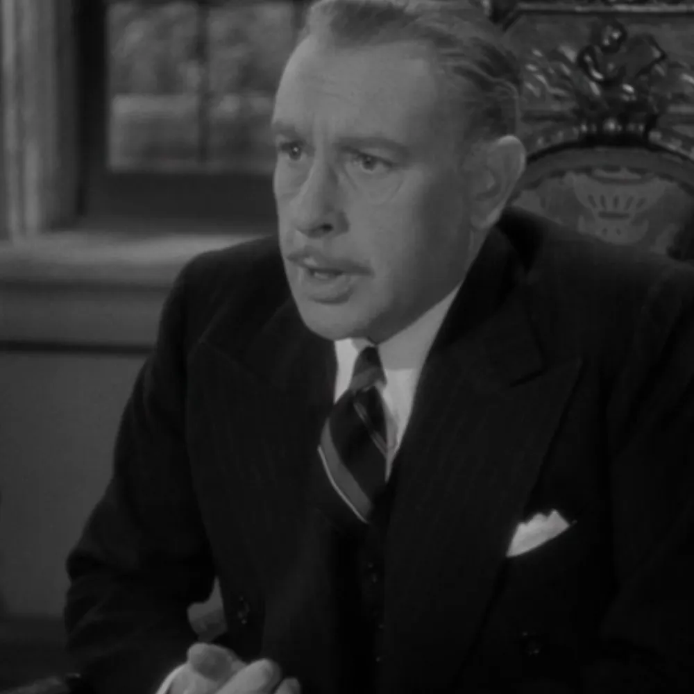 grebmar.bsky.social's profile picture