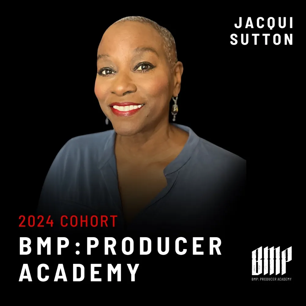 jacquisutton.bsky.social's profile picture