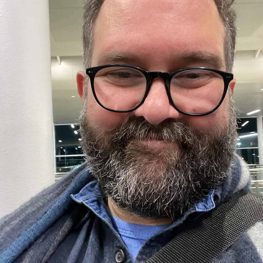 drjaimeashworth.bsky.social's profile picture