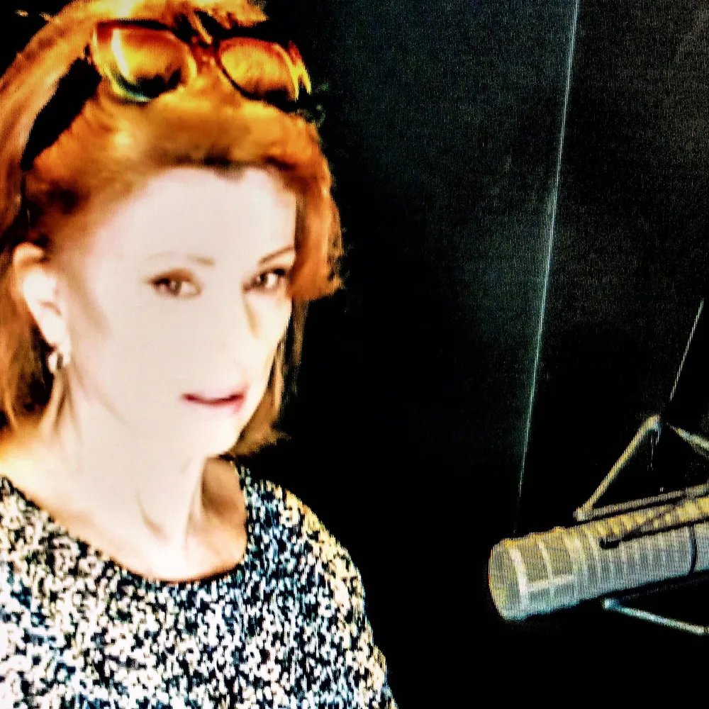 reginamia.bsky.social's profile picture