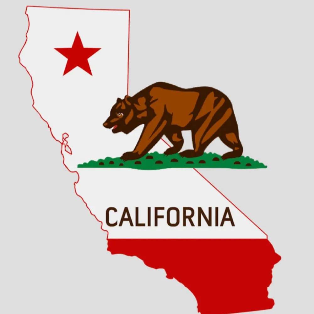 scientistkas.bsky.social's profile picture