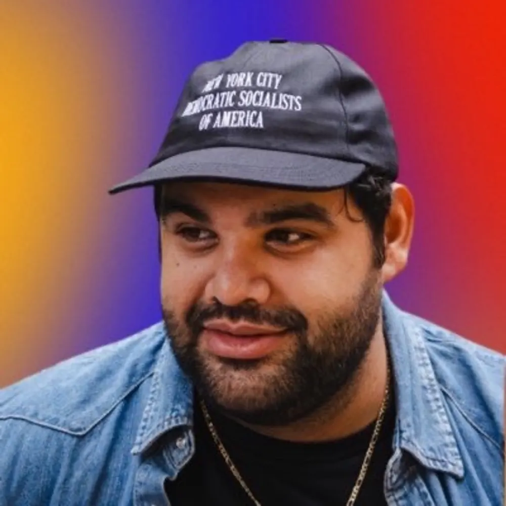 nycmayorofficial.bsky.social's profile picture