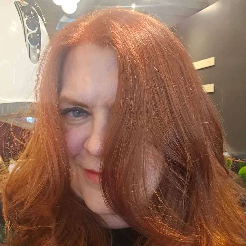 schwarziest.bsky.social's profile picture