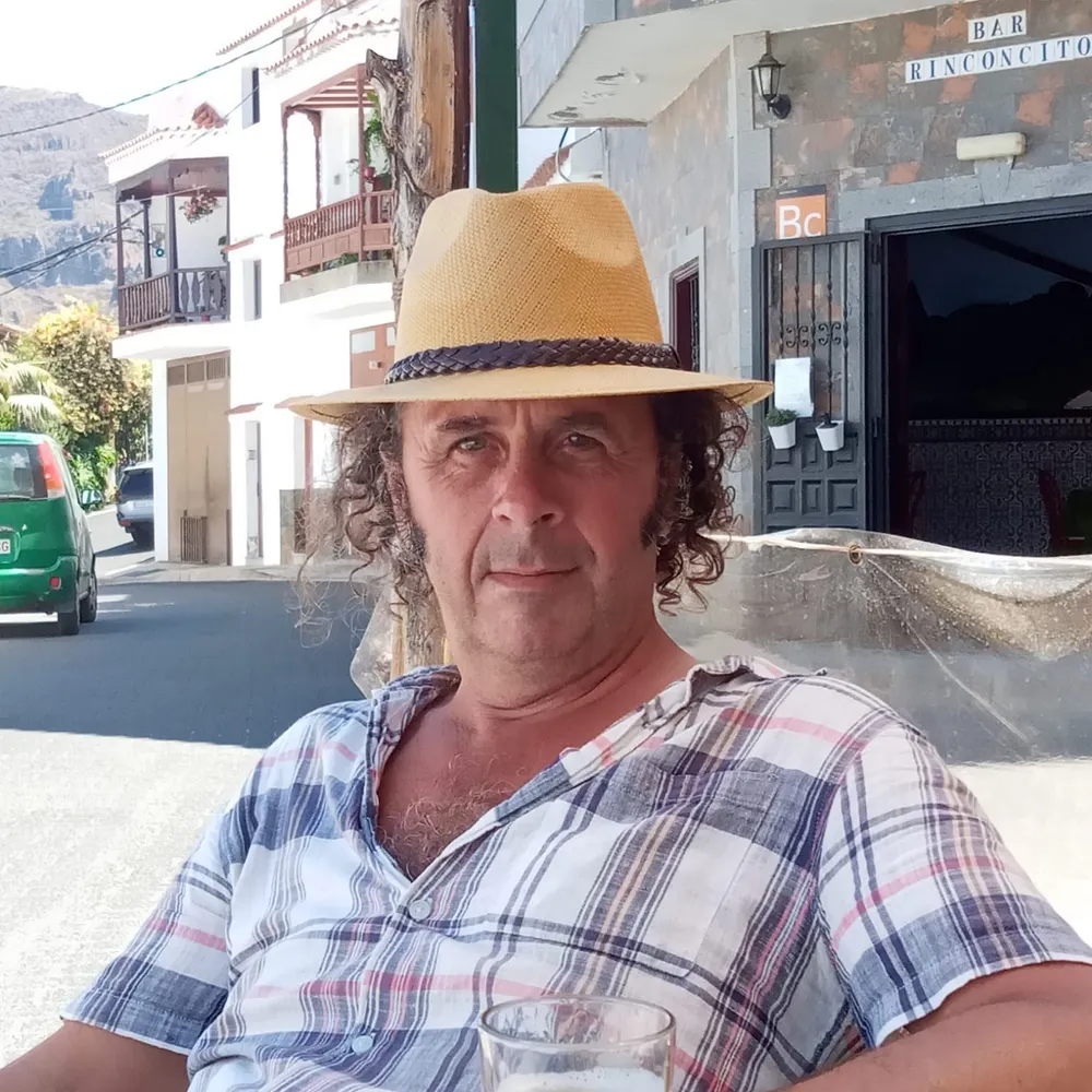 honeywallbeer.bsky.social's profile picture