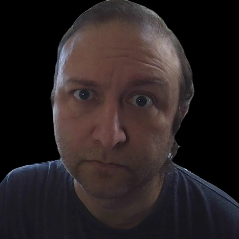 waldopolitics.bsky.social's profile picture