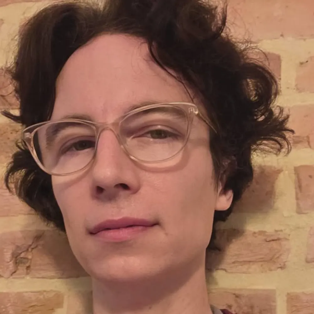 casersatz.bsky.social's profile picture