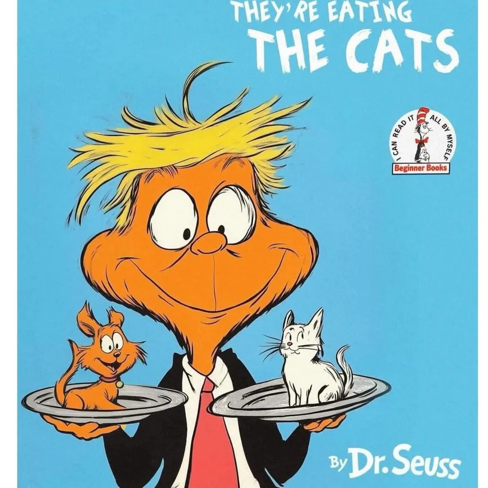 1nationundrhospice.bsky.social's profile picture