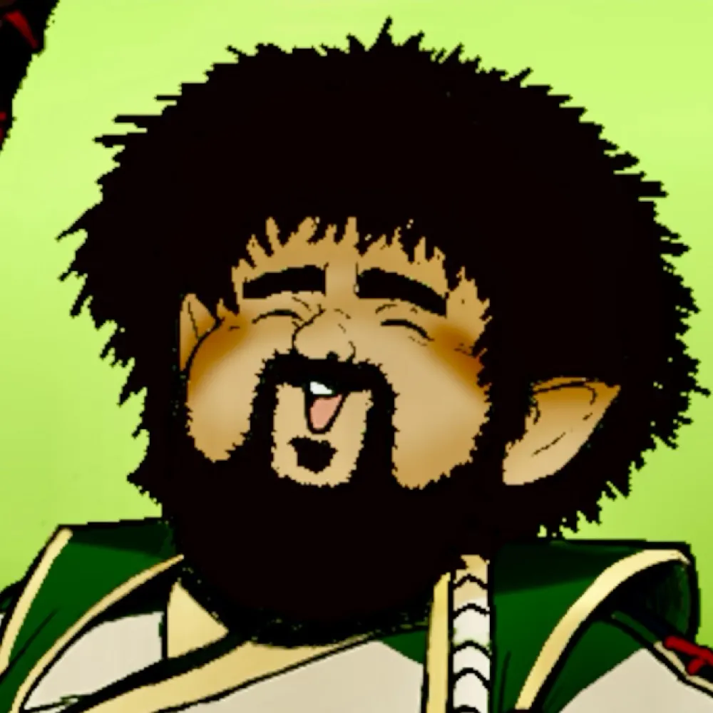 orionsoath.bsky.social's profile picture