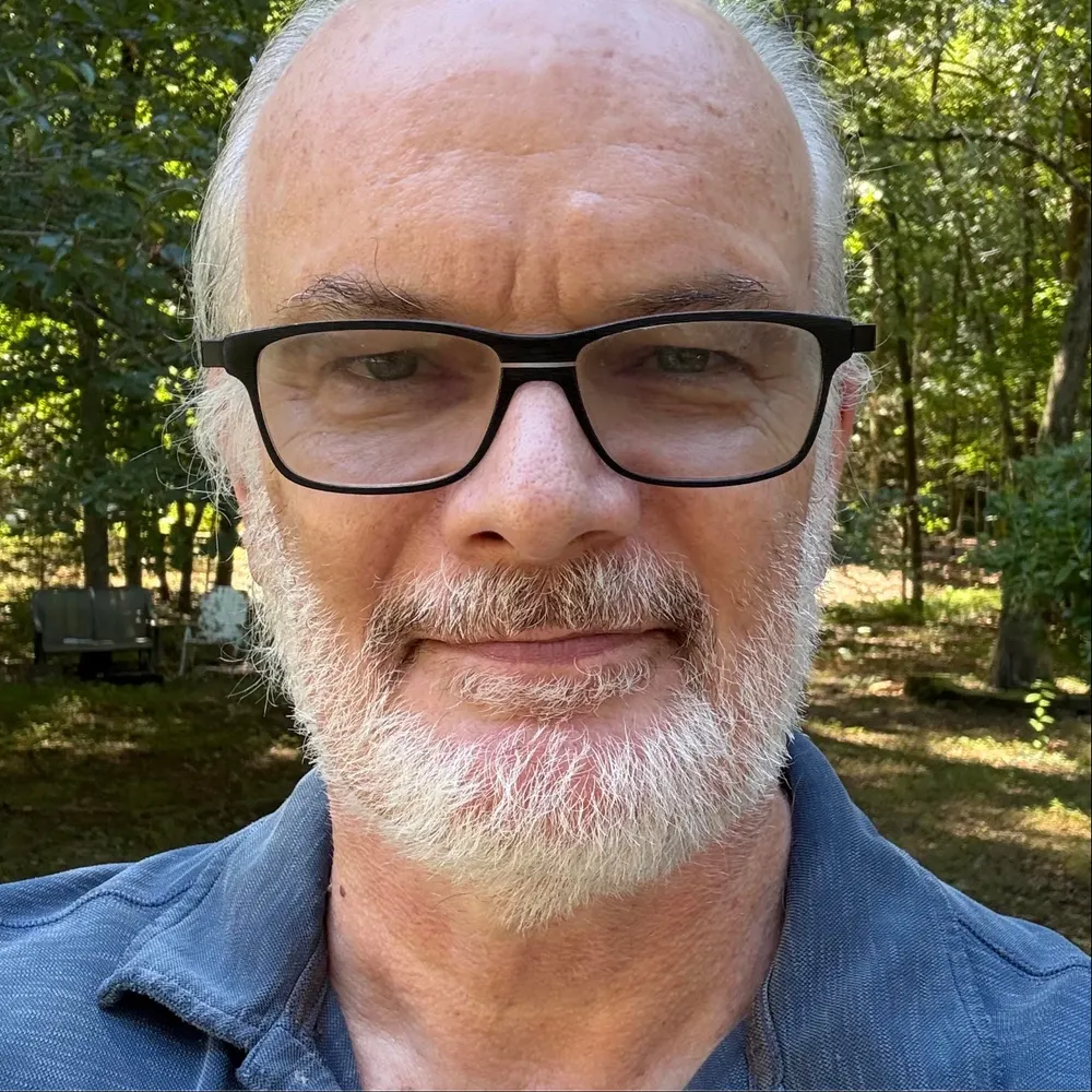 jimohara.bsky.social's profile picture