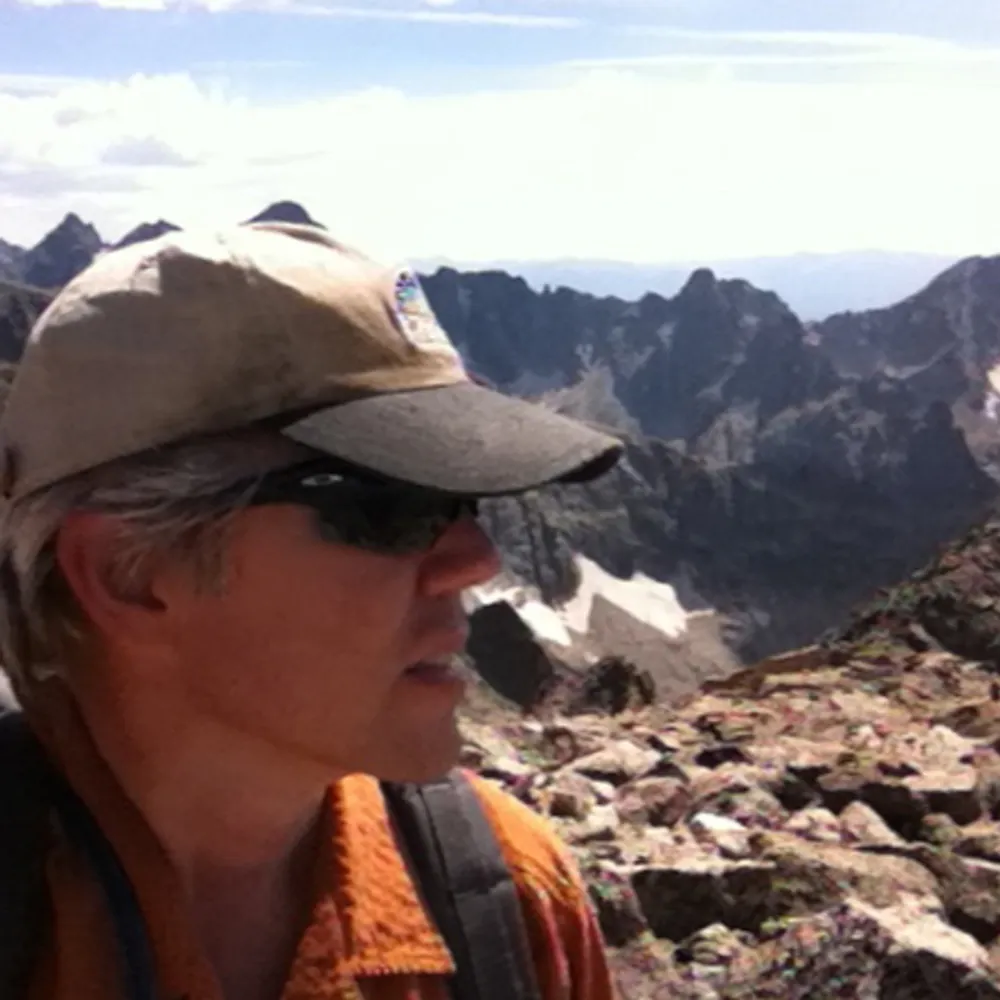 andydashiell.bsky.social's profile picture