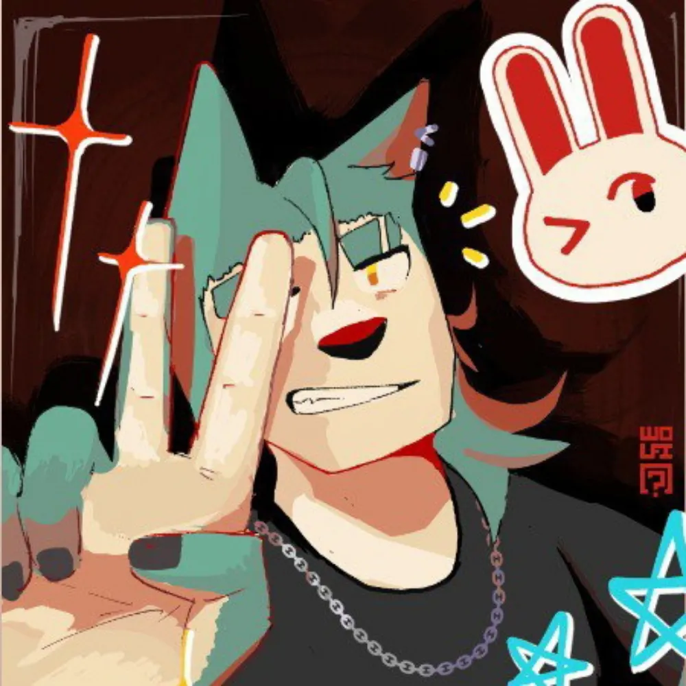 w0lfii.bsky.social's profile picture