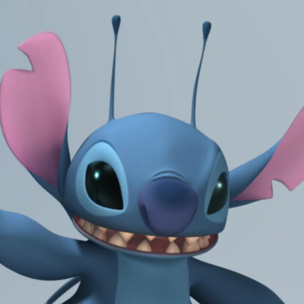 greyson3d.bsky.social's profile picture