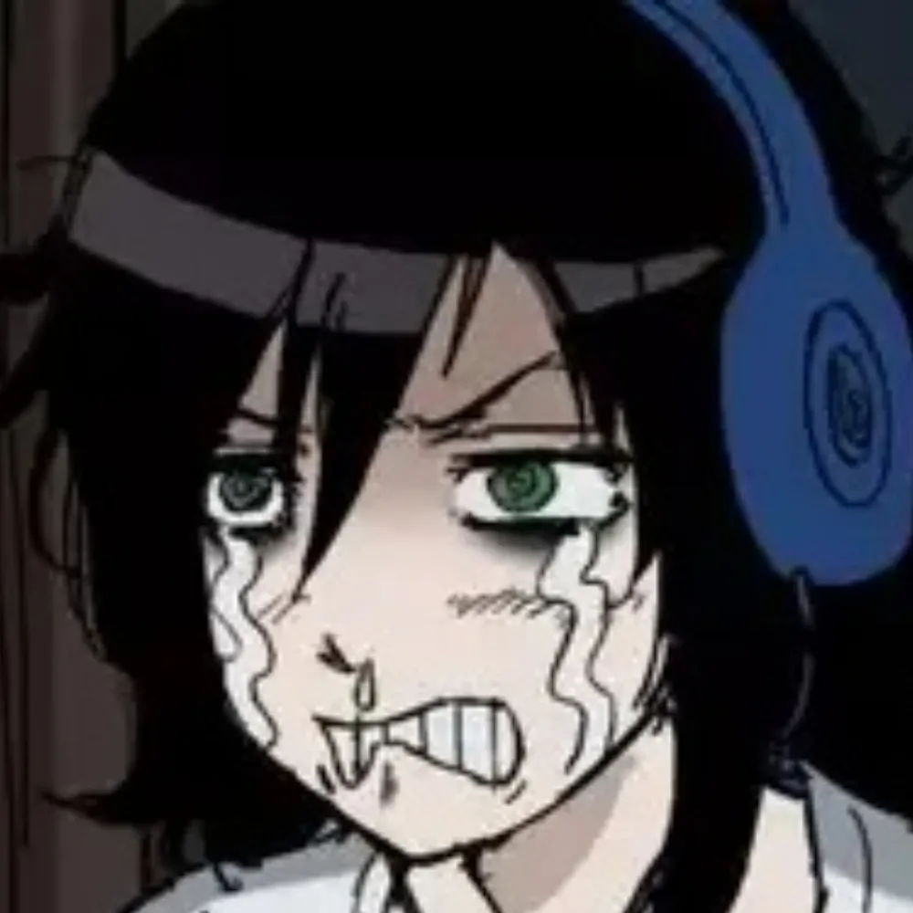 augustdrake.bsky.social's profile picture