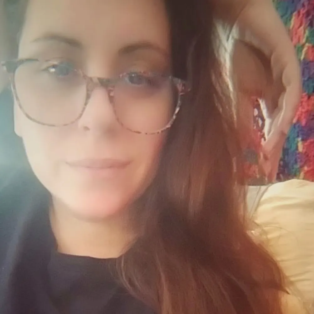 stacegotsbaseball.com's profile picture