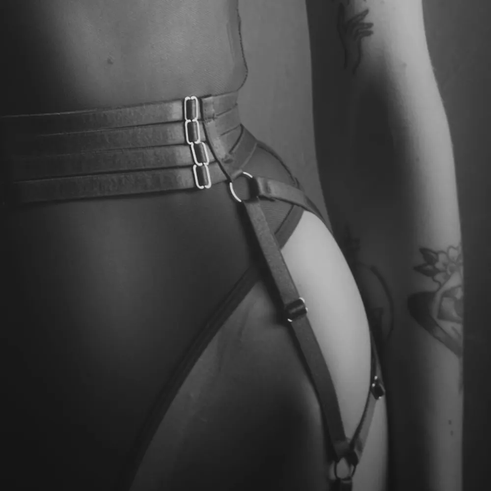 masteroflight.bsky.social's profile picture