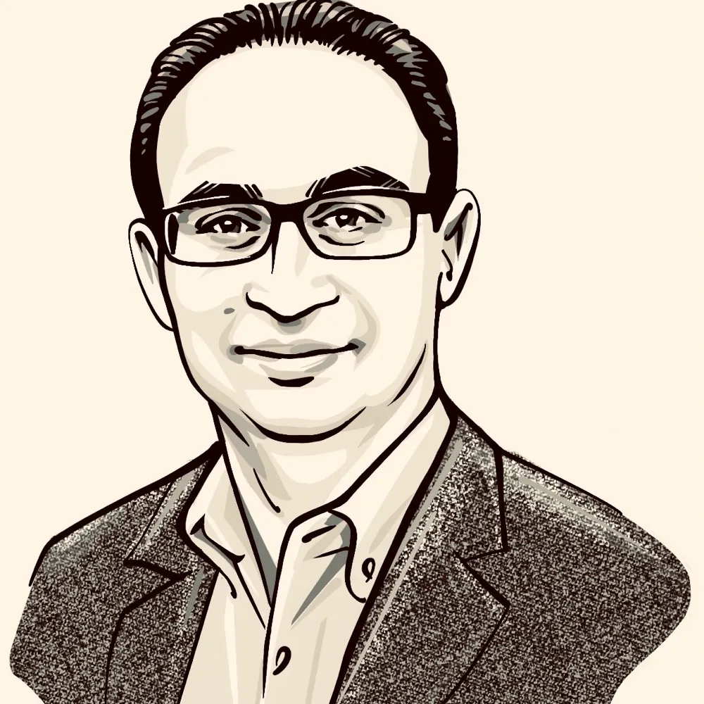 returnstosender.bsky.social's profile picture