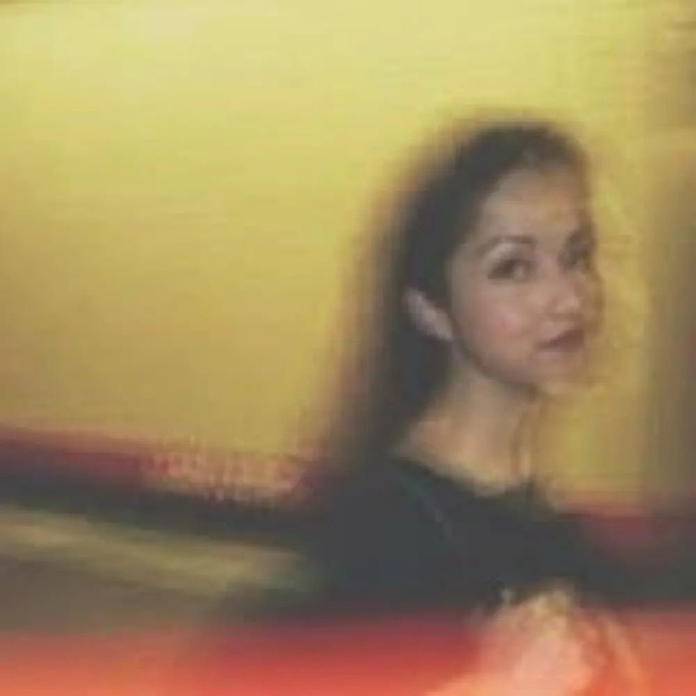 ohrobin.bsky.social's profile picture