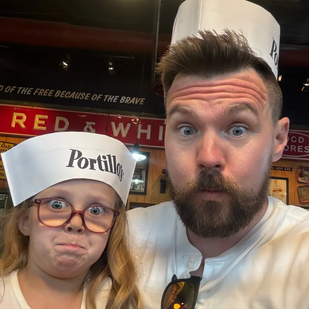 donaldwismer.bsky.social's profile picture